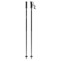 Main view of the Atomic AMT SQS Black AJ5005700 Poles,  26/27 Mens's model