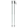 Main view of the Atomic AMT SQS Pistachio AJ5005844 Poles,  26/27 Mens's model