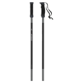 Main view of the Atomic AMT SQS Black AJ5005712 Poles,  26/27 Womens's model