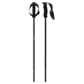 Main view of the Atomic AMT ULTRA SQS  AJ5005706 Poles,  26/27 Womens's model