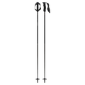 Full view of the Atomic AMT ULTRA SQS  AJ5005706 Poles,  26/27 Womens's model
