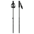 Closer view of the Atomic Backland FR - Black AJ5005556 Poles,  26/27 Unisex's model