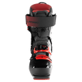Front view of Atomic Backland XTD Carbon 120 GW Ski Boots