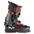 Side view of Atomic Backland XTD Carbon 120 GW Ski Boots
