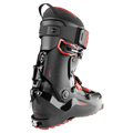 Walk Mechanism view of Atomic Backland XTD Carbon 120 GW Ski Boots