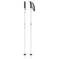 Main view of the Atomic CLOUD White Poles,  26/27 Unisex's model