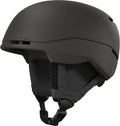 Main view of the Atomic FOUR AMID LITE - All Black AN5006768 Helmets,  26/27 Unisex's model