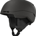 Main view of the Atomic FOUR AMID LITE - All Black AN5006768 Helmets,  26/27 Unisex's model