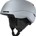 Main view of the Atomic FOUR AMID LITE - Bluish Grey AN5006774 Helmets,  26/27 Unisex's model