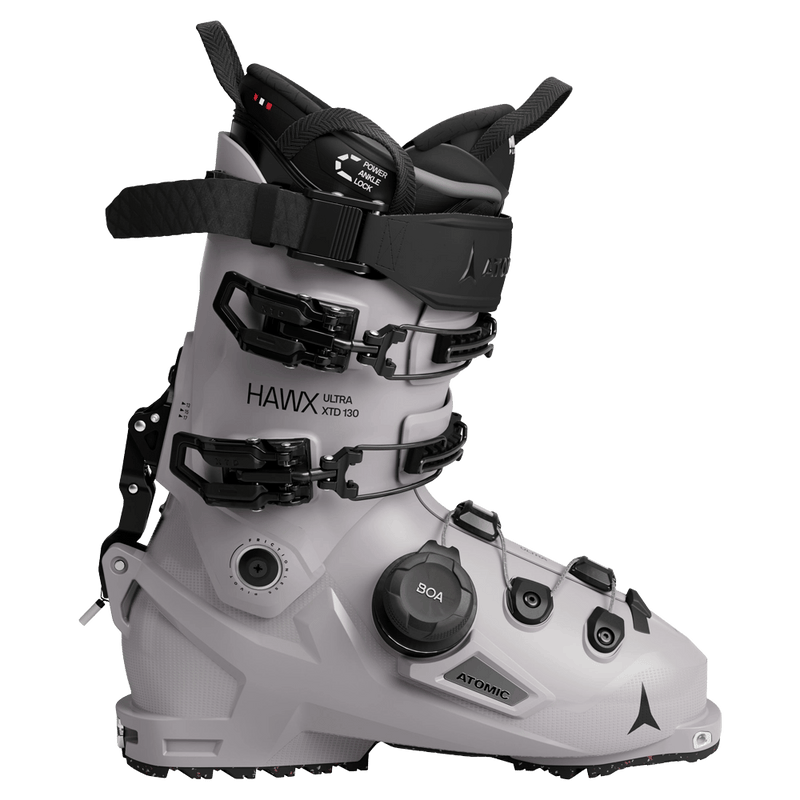 AE5033020_3_GHO_HAWX_ULTRA_XTD_130_BOA_1