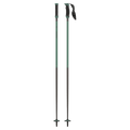 Main view of the Atomic Redster Q Carbon SQS AJ5005842 Poles,  26/27 Unisex's model