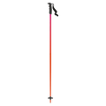 Solo view of the Atomic Redster  AJ5005892 Poles,  26/27 Unisex's model