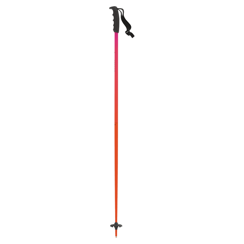Solo view of the Atomic Redster  AJ5005892 Poles,  26/27 Unisex's model