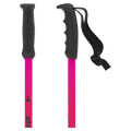 Handle  view of the Atomic Redster  AJ5005892 Poles,  26/27 Unisex's model