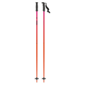 Main view of the Atomic Redster  AJ5005892 Poles,  26/27 Unisex's model