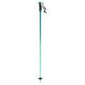 Solo view of the Atomic Redster X SQS AJ5005878 Poles,  26/27 Unisex's model
