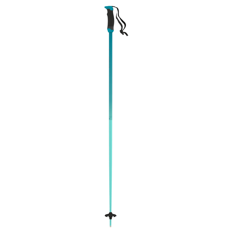 Solo view of the Atomic Redster X SQS AJ5005878 Poles,  26/27 Unisex's model