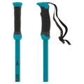 Handles view of the Atomic Redster X SQS AJ5005878 Poles,  26/27 Unisex's model