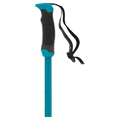 Solo view of the Atomic Redster X SQS AJ5005878 Poles,  26/27 Unisex's model