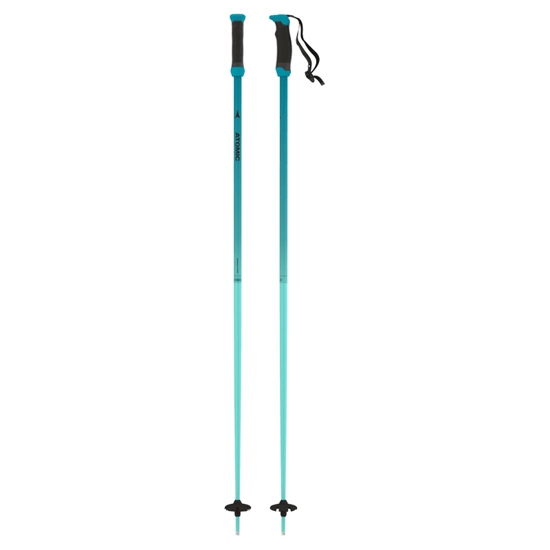 Main view of the Atomic Redster X SQS AJ5005878 Poles,  26/27 Unisex's model