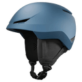 Right view of the Atomic REVENT AMID Deep_Ocean Helmets,  26/27 Unisex's model