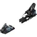 Main view of the Atomic Strive 14 GW Ski Bindings