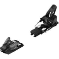 Main view of the Atomic Strive 14 GW Ski Bindings