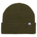 Simple Beanie