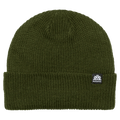 Simple Beanie