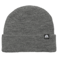 Simple Beanie