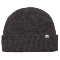 Simple Beanie
