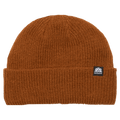 Simple Beanie