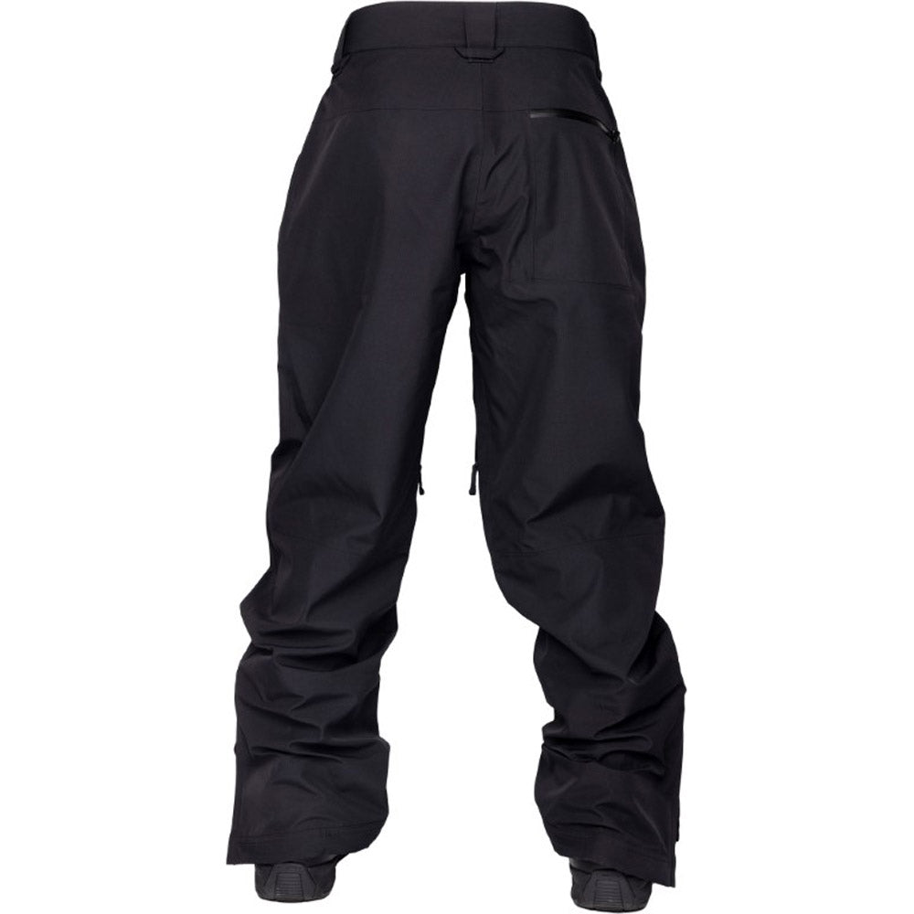 Ayson Snowboard Pants