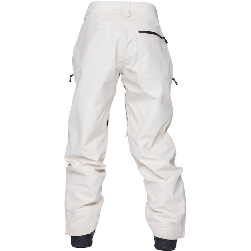 Ayson Snowboard Pants