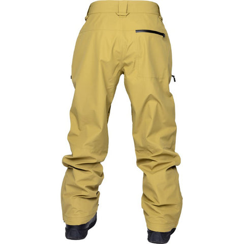 Ayson Snowboard Pants