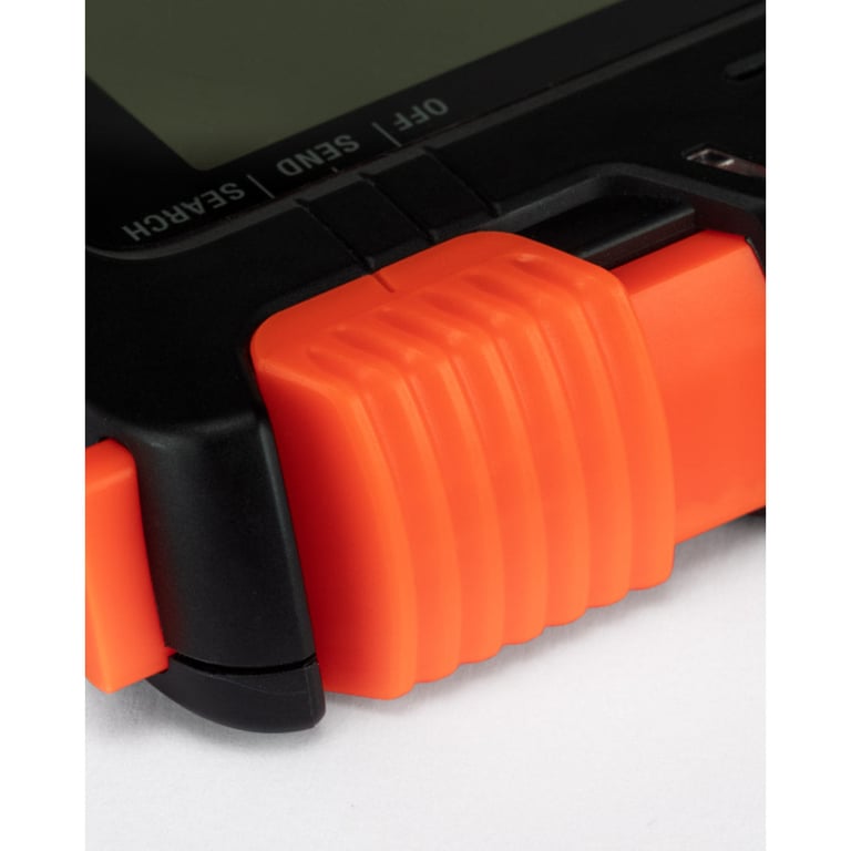 Barryvox S2 Avalanche Beacon