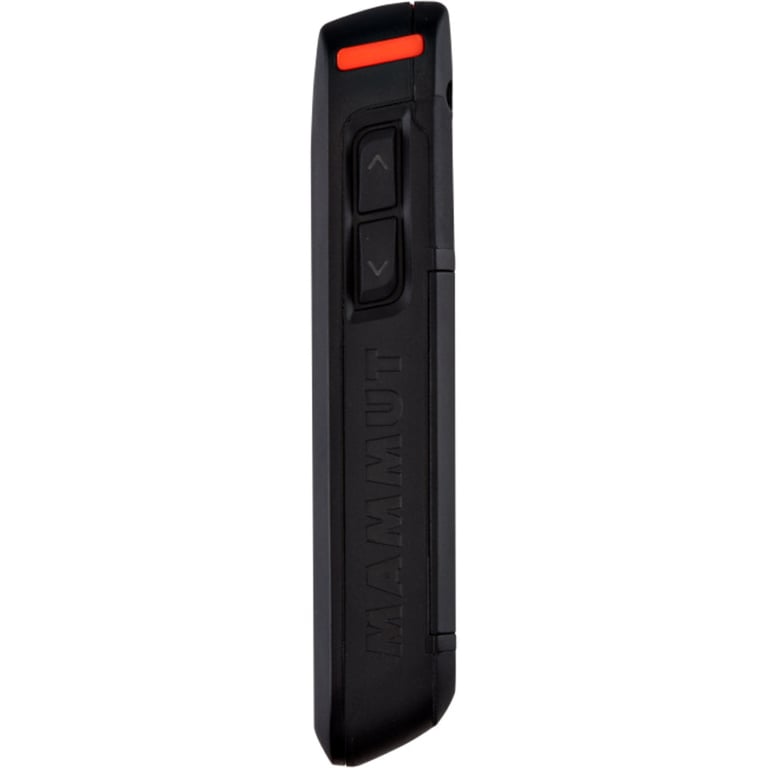 Barryvox S2 Avalanche Beacon