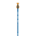 Stealth Probe