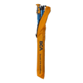 Stealth Probe