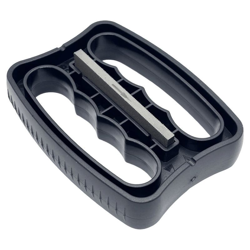 Main view of the BeaverWax Edge Sharpener Edge Sharpener Workshop Accessories,  26/27 's model