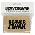 Main view of the BeaverWax Nylong Brush Brush Workshop Accessories,  26/27 's model