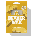 view of the BeaverWax Scented Wax Baked ApplePie Workshop Accessories,  26/27 's model