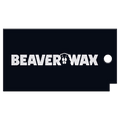 view of the BeaverWax Scraper MINI SCRAPER Workshop Accessories,  26/27 's model