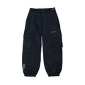 Cargo 2L Snowboard Pants