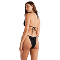 Summer Hi Remi Tri - Womens