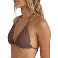 Summer Hi Remi Tri - Womens