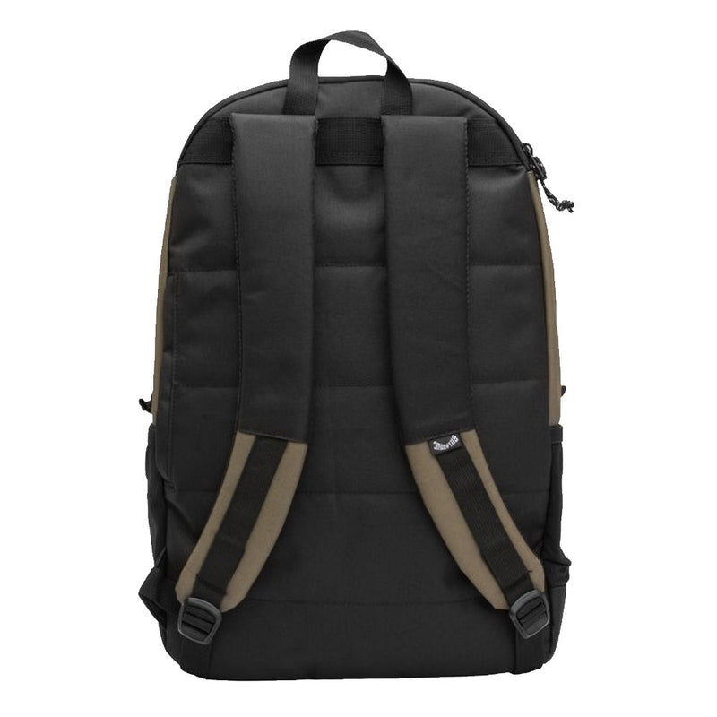 Command Backpack