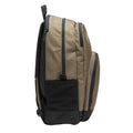 Command Backpack