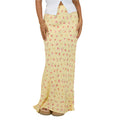 Birdie Skirt - Womens