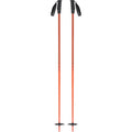 Meta Ski Poles